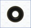 FORD 1791096 Gasket / Seal